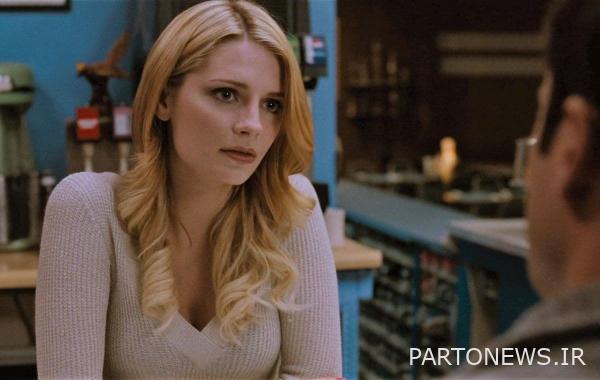 Introducing the worst horror movies in history that you should never see!