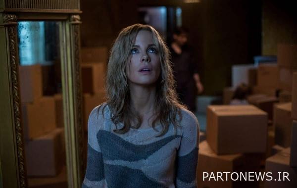 Introducing the worst horror movies in history that you should never see!