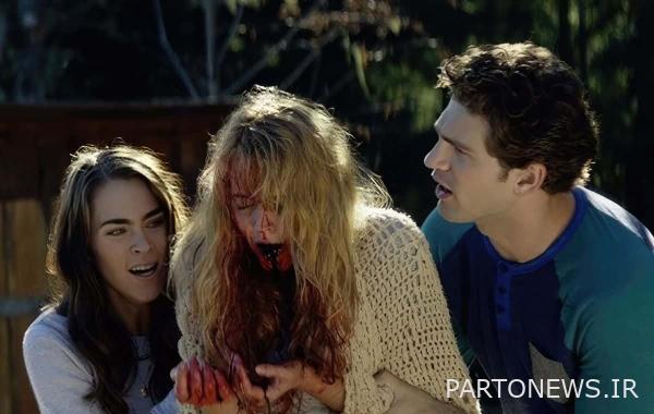 Introducing the worst horror movies in history that you should never see!