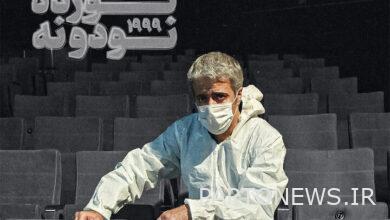 https://teater.ir/uploads/files/1402/dey-1402/ایوب-آقاخانی.jpg