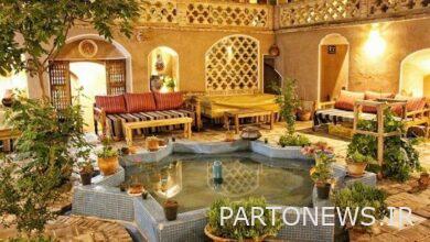 حضور الرحلات البيئية في مهرجان فجر للصناعات اليدوية بارز