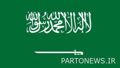 مهارت نظامی سربازان زن عربستانی همه را شوکه کرد! + فیلم