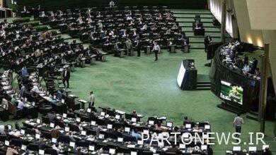 تعیین مهلت زمانی برای پرداخت مالیات بر مسکن