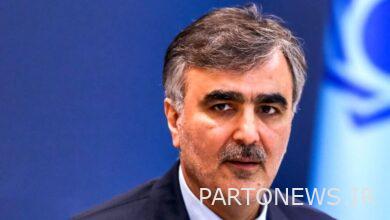 خبر مهم رییس بانک مرکزی درباره قیمت دلار در سال ۱۴۰۳ + جزییات