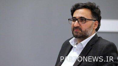 فناوری جدید ایران برای بارورسازی ابرها