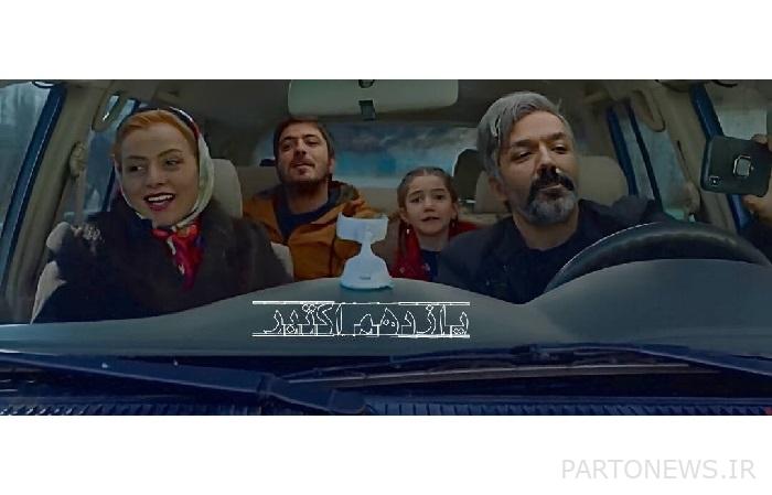 https://teater.ir/uploads/files/1402/bahman-1402/فیلم-کوتاه-یازدهم-اکتبر.jpg