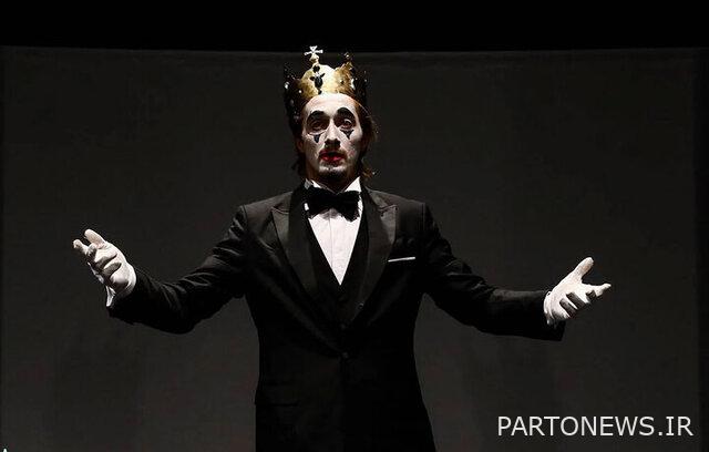 https://teater.ir/uploads/files/1402/bahman-1402/54745745.jpg