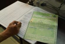 هشدار جدی درباره کلاهبرداری در پوشش فروش حواله خودرو