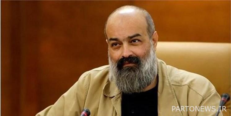 A revolutionary journalist should not become a toy of the western media