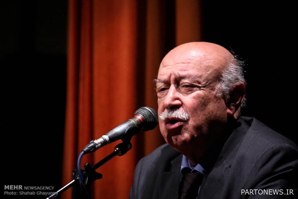 عندما أصبحت 