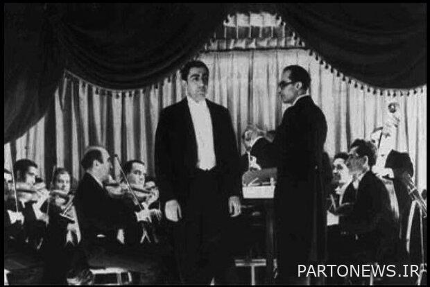 عندما أصبحت 