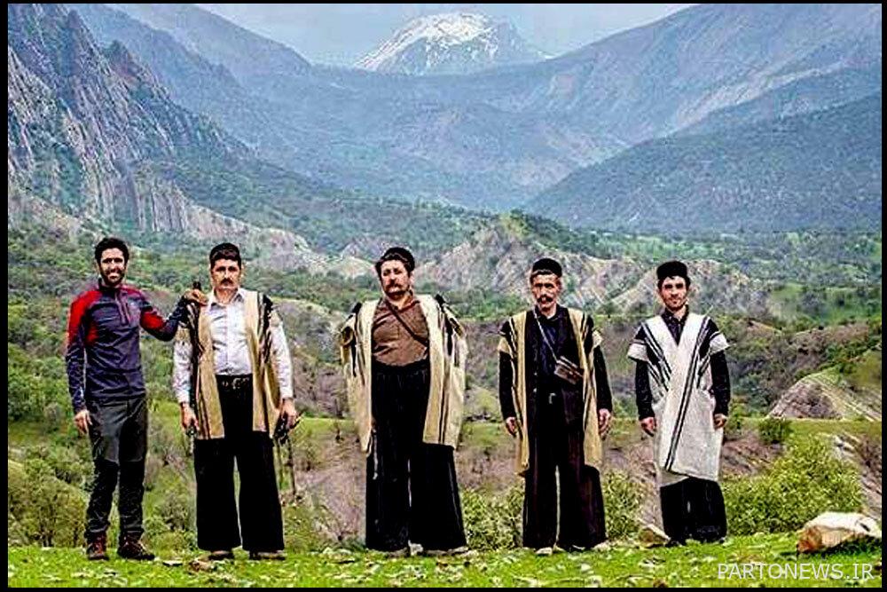 عندما أصبحت 