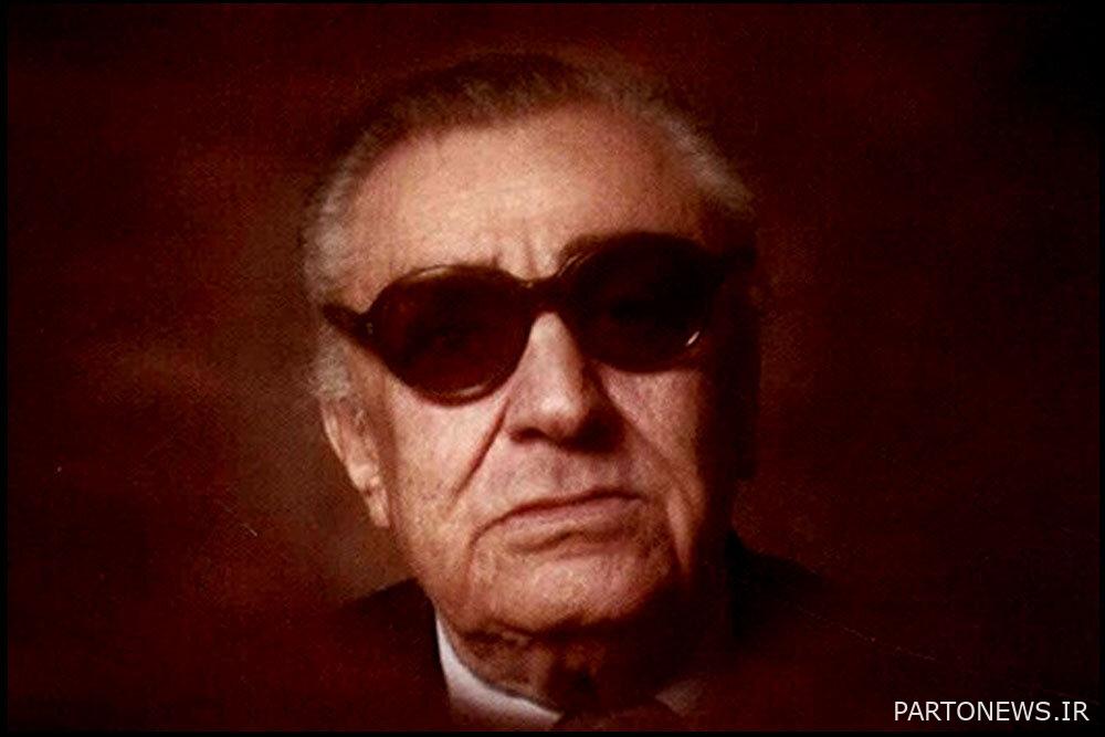 عندما أصبحت 