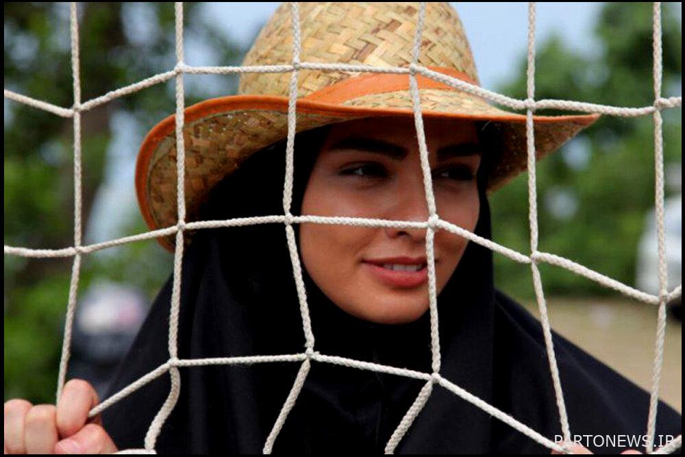 يزداني والأغنية التي قدمها لـ