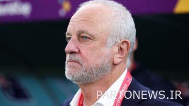 أرنولد: لا يهم الفريق الذي سنلعب ضده / شباكنا النظيفة هي رسالة للخصوم