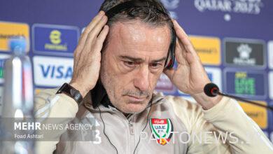 باولو بينتو: يجب أن نتعلم من أخطائنا