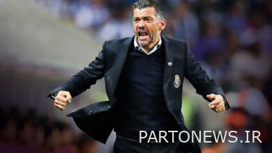 إضافة المدير الفني لفريق التريمي إلى قائمة الخيارات لقيادة برشلونة