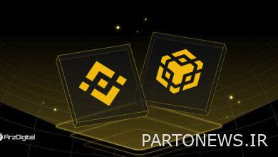 توکن‌های BEP-2 و BEP-20 شبکه بایننس ادغام می‌شوند؛ کاربران چه کنند؟