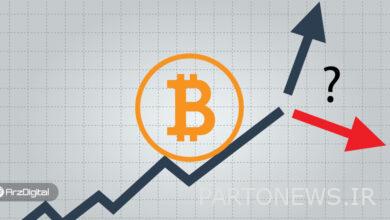 پیشبینی هفت کارشناس از قیمت بیت کوین تا ۶ ماه آینده؛ BTC روز ۱۰ تیر چند دلار خواهد بود؟