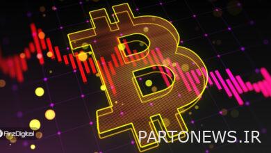 سقوط بیت کوین بعد از تأیید ETFها؛ علت چه بود؟