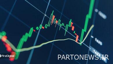 تحلیل قیمت بیت کوین + ۴ ارز دیجیتالی که باید این هفته زیر نظر داشته باشید