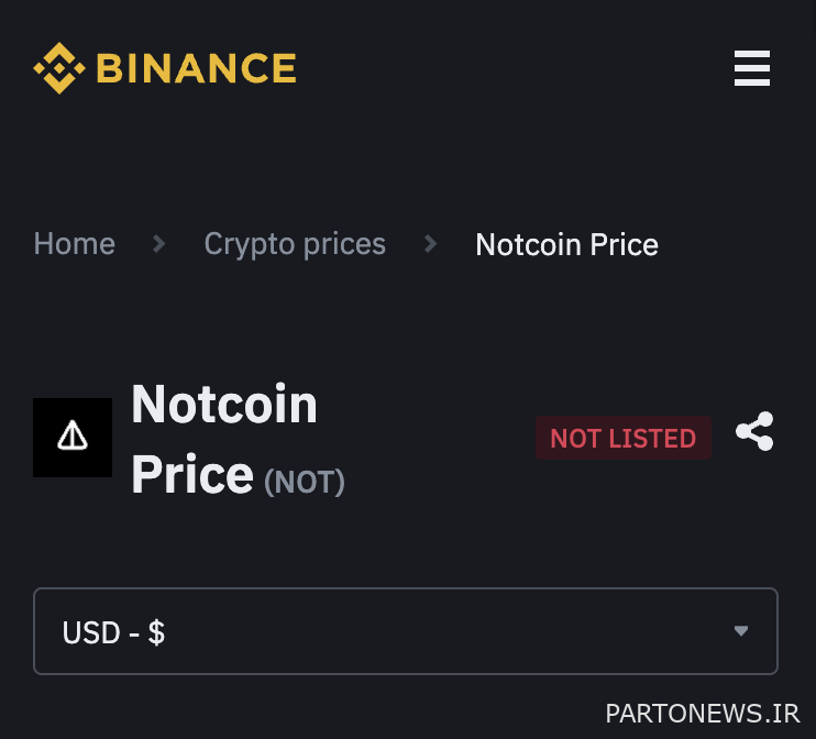 Does NatCoin give free digital currency? A more detailed review of the controversial Telegram game Does NatCoin give free digital currency? A more detailed review of the controversial Telegram game