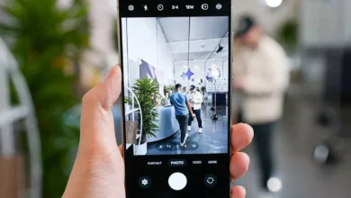 Galaxy S24 is the first phone that can upload HDR photos to Instagram