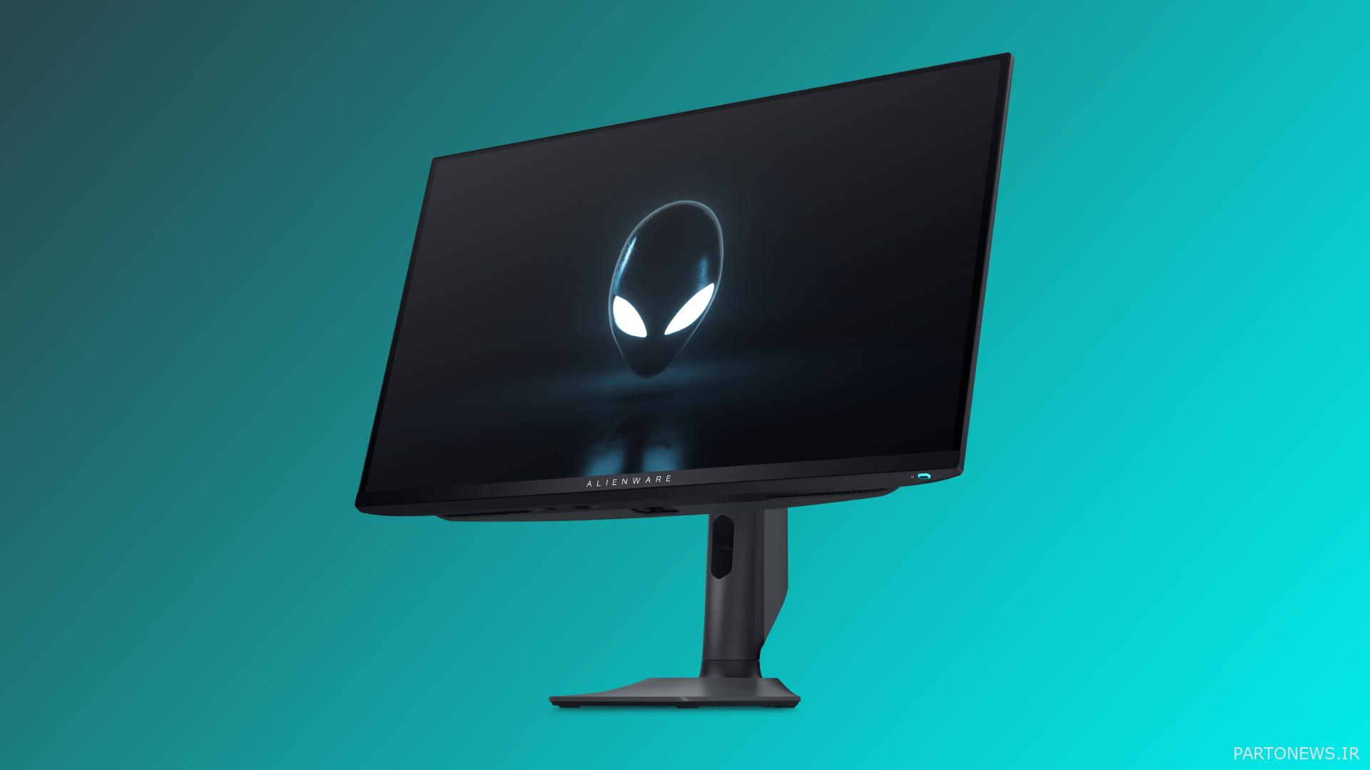 Alienware