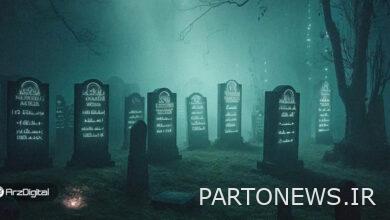 ارزهای دیجیتال مرده سال ۲۰۲۳؛ چرا ارزهای دیجیتال از بین میروند؟