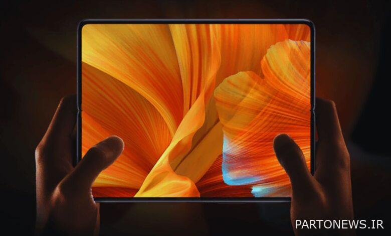 من المرجح أن تقدم Meizu أول هاتف قابل للطي في النصف الأول من عام 2024