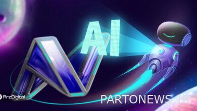 نئوراشی؛ شبکهای برای اعتبارسنجی مدلهای هوش مصنوعی