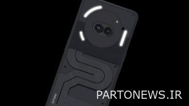 Noting Phone (2a) specs, price and renders revealed
