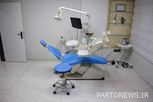 Introducing some of the best implant doctors in North Tehran