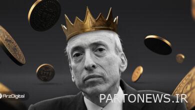 تأیید ETFهای بیت کوین به معنای تغییر نگاه گنسلر در مورد ارزهای دیجیتال نیست