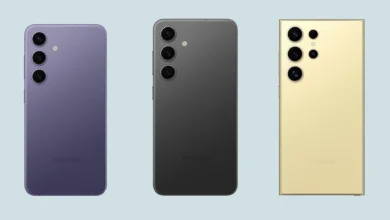 From artificial intelligence to design and specifications; Everything we know about the Galaxy S24 series