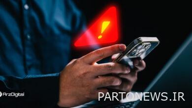 چرا باید از معامله مستقیم NFTهای خود با افراد ناشناس پرهیز کنیم؟