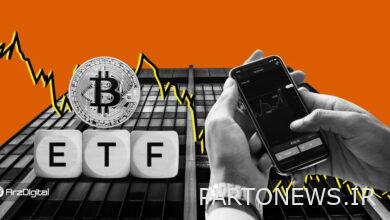 ۳ خطر ETFهای نقدی برای بیت کوین که کسی به آنها توجه نمیکند