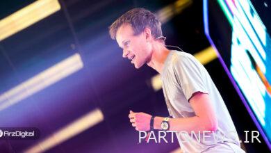 نقشه راه اتریوم برای سال ۲۰۲۴ منتشر شد؛ چه تغییراتی در انتظار بزرگترین بلاکچین است؟