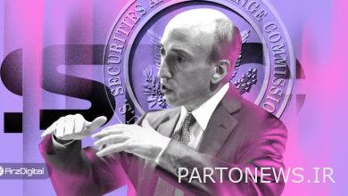 آیا کمیسیون بورس آمریکا می‌تواند پشت انتشار توییت جعلی تأیید ETF بیت کوین باشد؟