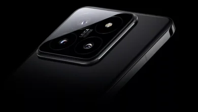 The Xiaomi 14 Ultra is likely to have an under-display camera