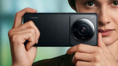 تم الكشف عن مواصفات كاميرات Xiaomi 14 Ultra