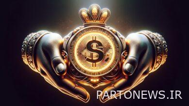 پی پال و اولین استیبل کوین دیجیتال در ماه دسامبر در حالی که Binance USD به سمت انقراض حرکت می کند، غالب شدند