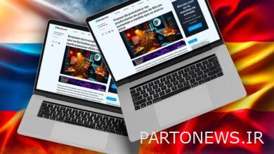 اخبار Bitcoin.com با نسخه های اسپانیایی و روسی سایت، دسترسی جهانی را افزایش می دهد