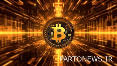 بازگشت هشریت بیت کوین از افت ژانویه به دلیل تعدیل سختی آتی چشم ماینرها