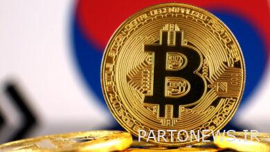 کره جنوبی ممنوعیت ETF کریپتو را در بحبوحه افزایش حق بیمه بیت کوین در کشور تایید کرد