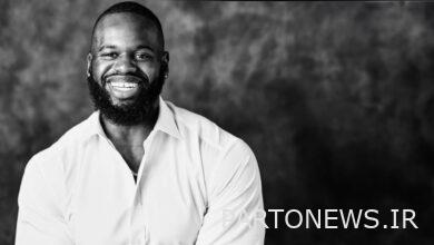 اکنون که ETF بیت کوین افسانه ای اینجا است، چه چیزی در انتظار کریپتو است؟ - سولو سیسی، مدیرعامل Calaxy