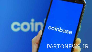 Coinbase به طور گسترده برای تأیید ETF بیت کوین آماده شده است