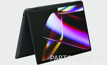 The 2024 Specter x360 16-inch laptop is a great alternative to the controversial Dell XPS models