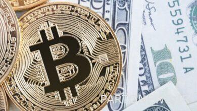 به گفته بازارهای بهتر، ETF بیت کوین "بازاریابی انبوه" یک دارایی بی ارزش را برای آمریکایی های خیابان اصلی فعال می کند