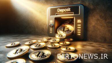 صرافی های رمزارز شاهد رونق سپرده بیت کوین در میان عقب نشینی اتریوم هستند
